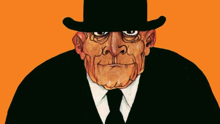 O "Filho da Mãe" é um dos muitos livros de bolso que José Vilhena publicou nos anos 60 e 70, antes do 25 de Abril