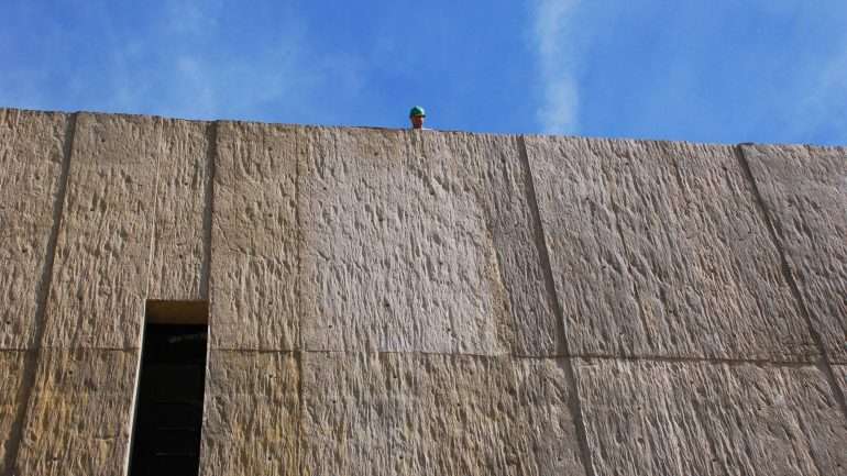 Museu de Arte e Arqueologia do Côa