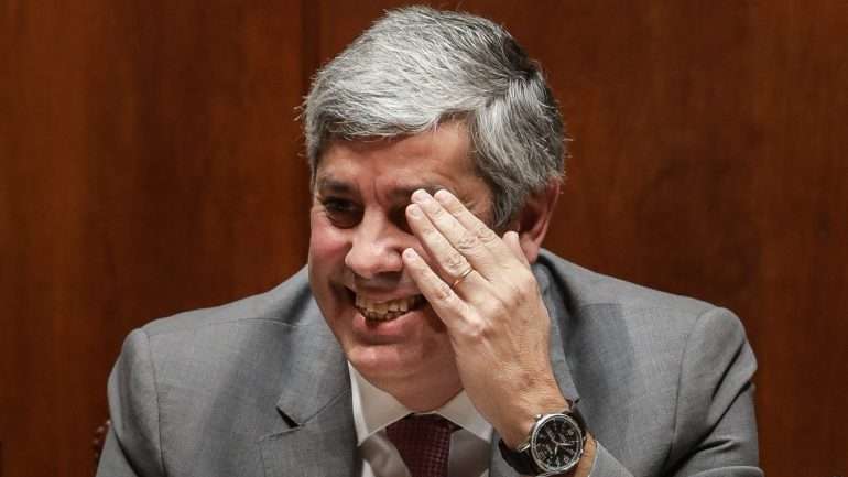 A versão final do Orçamento do Estado para 2018 contará com mais de 80 propostas de alteração dos vários partidos