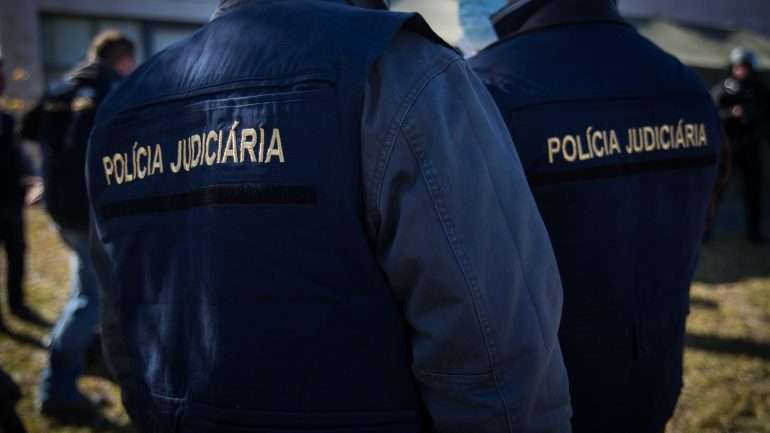 A Polícia Judiciária vai investigar se houve gestão danosa