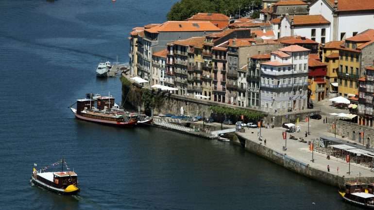 A entidade responsável pelo Turismo do Norte aprovou um orçamento de 14 milhões de euros para promover externamente a região