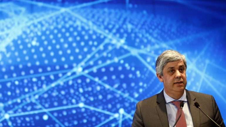 Os hospitais receberam 500 milhões mas Mário Centeno ordenou que não fossem utilizados até que se proceda à "identificação e validação das dívidas a regularizar"