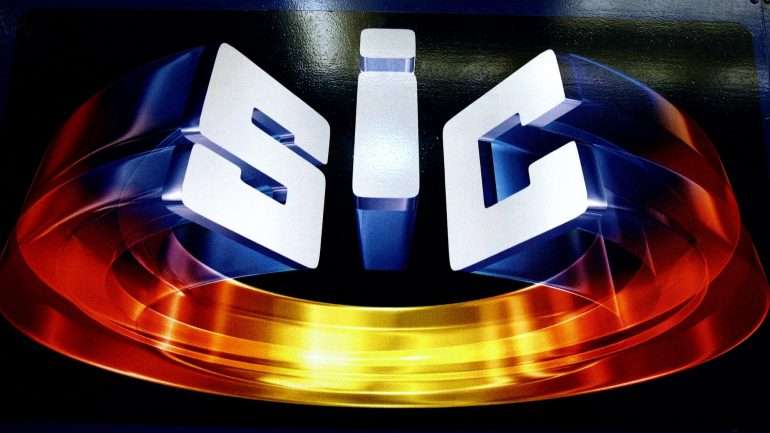 Liga Europa na SIC por mais três épocas – Observador