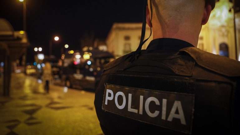 O CPT colocou Portugal entre os países europeus com mais violência policial e maus-tratos nos estabelecimentos prisionais.