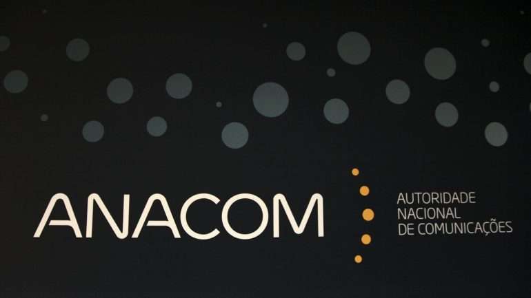 A ANACOM concluiu que os preços praticados pela MEO não cumprem a lei