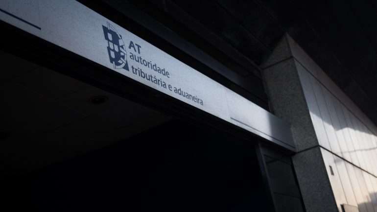 Os contribuintes têm até 31 de maio para entregar a declaração de IRS