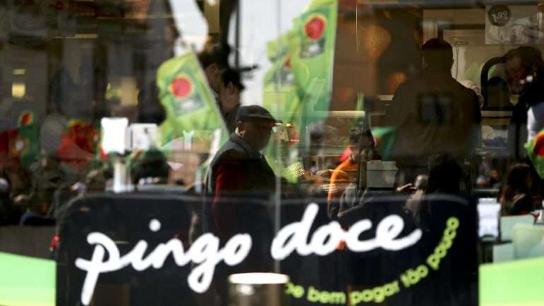 O serviço está disponível em três lojas de Lisboa (Alvalade, Galhardas e Expo Norte)