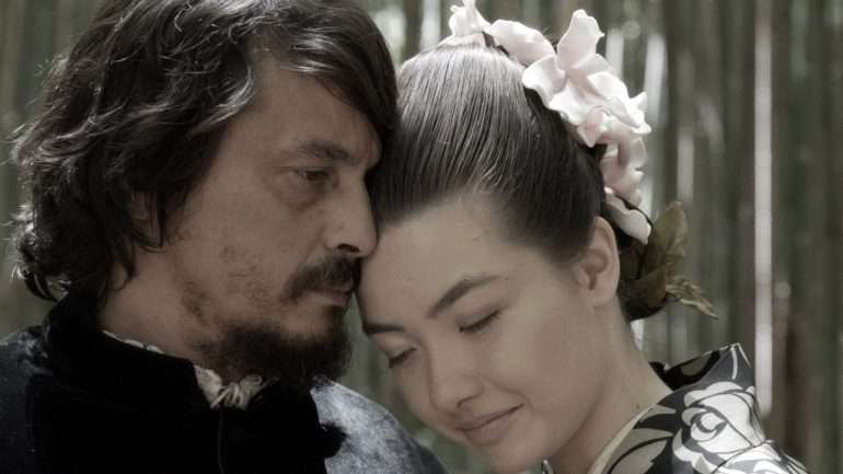 A escritora critica o Instituto do CInema por este alegadamente aceitar a as explicações da produtora de João Botelho