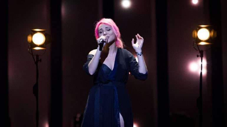 Chegou ao fim a 63ª Eurovisão: Israel é vencedora, Portugal, país anfitrião, ficou em último lugar
