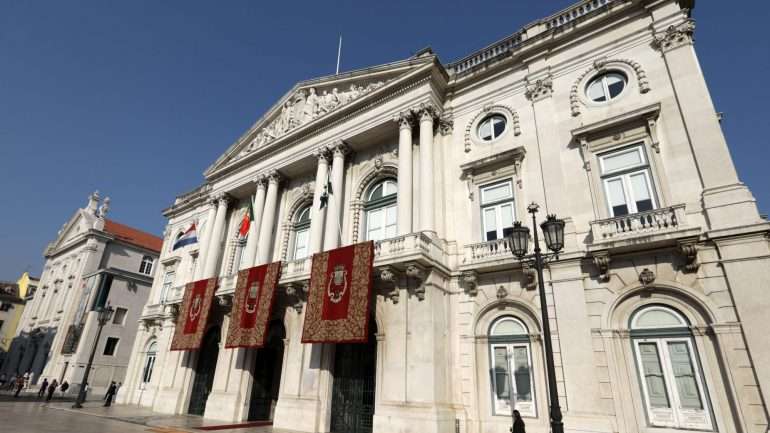 "A cidade que queremos" é o manifesto dos CPL, que tem propostas para o mandato 2025-2029
