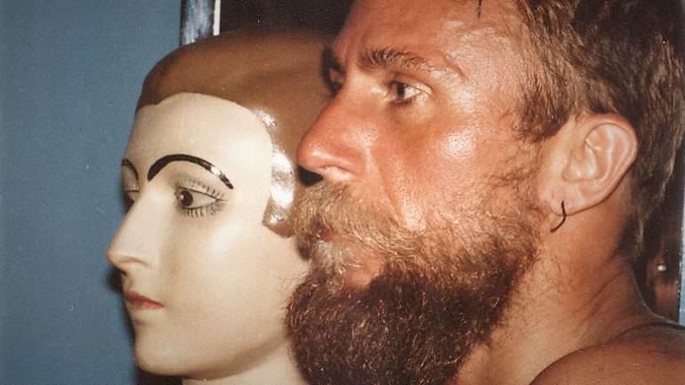 O cantor morreu em 1984, mas a obra que deixou continua a ser lembrada