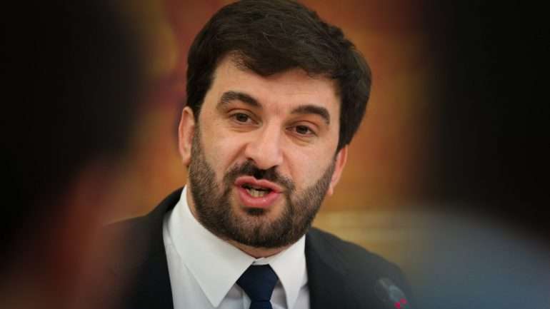 No ano passado, o ministro da Educação, Tiago Brandão Rodrigues, tinha dito que a Escola de Música do Conservatório Nacional era "uma das prioridades de intervenção deste Ministério da Educação".