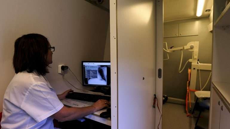 Radiologia