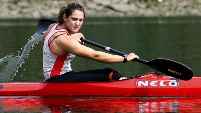 cano-sta-joana-vasconcelos-conquista-prata-observador