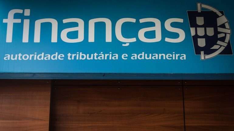 A ViaCTT é uma “caixa postal eletrónica segura e fiável, disponível num portal seguro da Internet, que permite a receção do correio em formato digital”, diz o site oficial