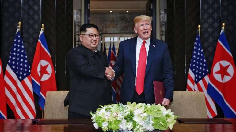 Rocket Man é uma canção escrita por Elton John e Bernie Taupin lançada em 1972