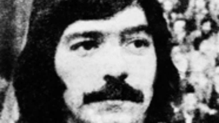 João Sobrinho (imagem retirada do Facebook do Sporting)