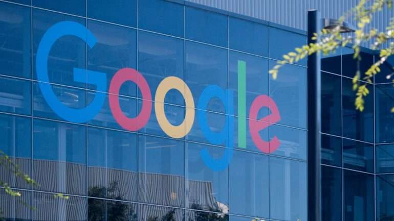 A Alphabet Inc. detém a Google e outras empresas da tecnológica, como o Youtube ou a Nest Labs