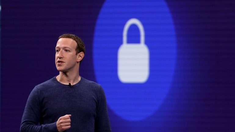 Desde que o caso Cambridge Analytica foi revelado, em março, a rede social implementou fortes medidas de prevenção de segurança