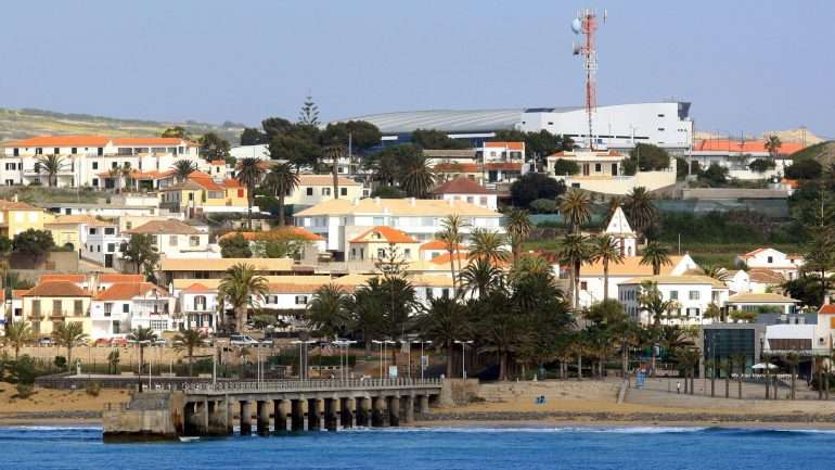 A exploração da marina da ilha do Porto Santo será concessionada a um privado