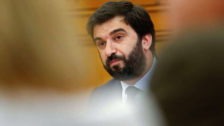 Recentemente, o SIEE divulgou uma carta aberta ao ministro da Educação, Tiago Brandão Rodrigues, onde afirma que os inspetores recusam-se a "ser usados como polícia do Ministério da Educação"