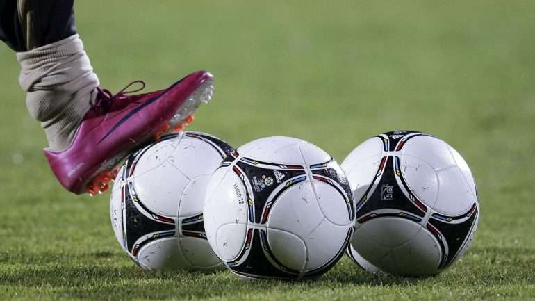 Na quinta-feira, a seleção lusa defronta Marrocos na segunda jornada, às 12h30 (hora em Lisboa), e fecha a participação no grupo no domingo, frente ao Japão, a partir das 13h30