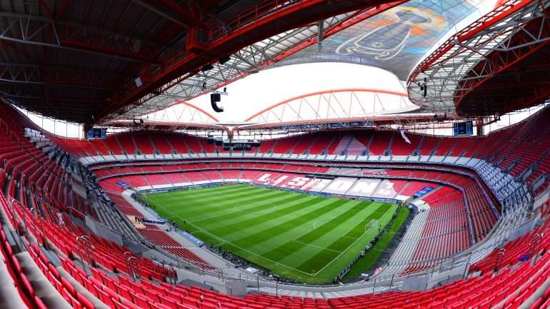Benfica avançou com queixa na Califórnia e Google irá fornecer os dados de alguns blogues: um novo capítulo na novela dos emails