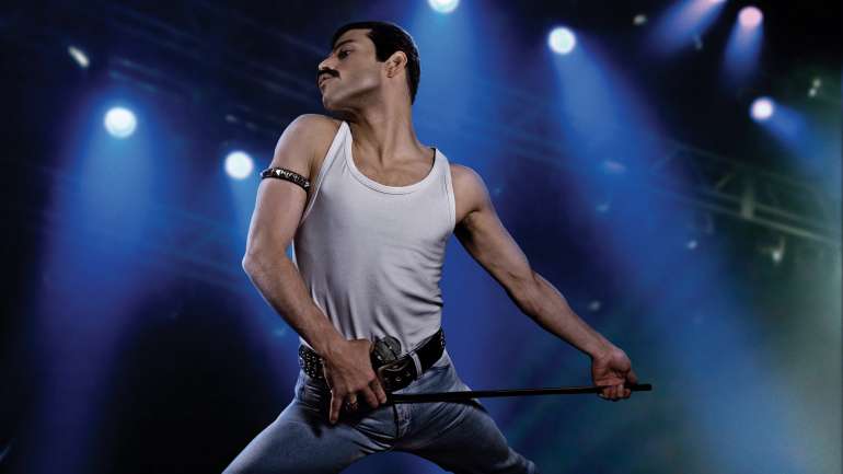 O filme tem sido trucidado pela crítica, que elogia Rami Malek no papel de Freddie Mercury e a sua prótese dentária e pouco mais