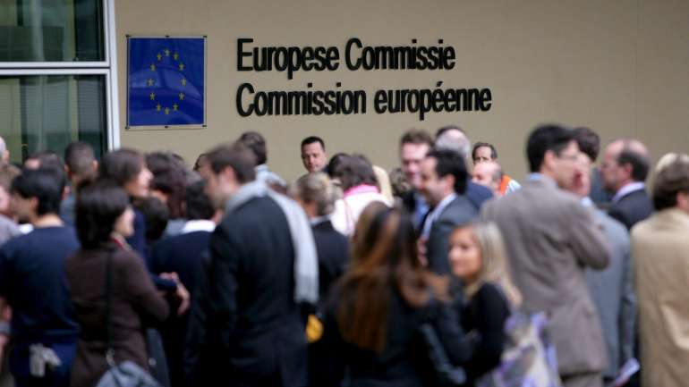 Comissão Europeia prevê défice de 0,6% em 2019 – Observador