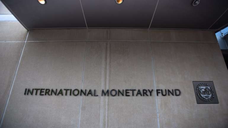 O Fundo Monetário Internacional (FMI) admite que a economia moçambicana poderá crescer entre 4% a 4,7% em 2019, acima dos 3,5% previstos para este ano, caso o país cumpra um conjunto de condições