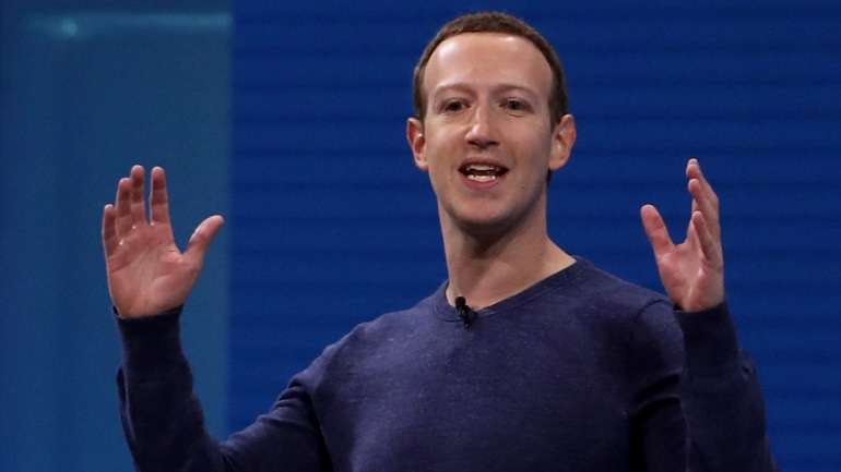 Esta quarta-feira o New York Times publicou uma investigação em que alega que Mark Zuckerberg não deu a atenção necessária quanto à interferência em eleições