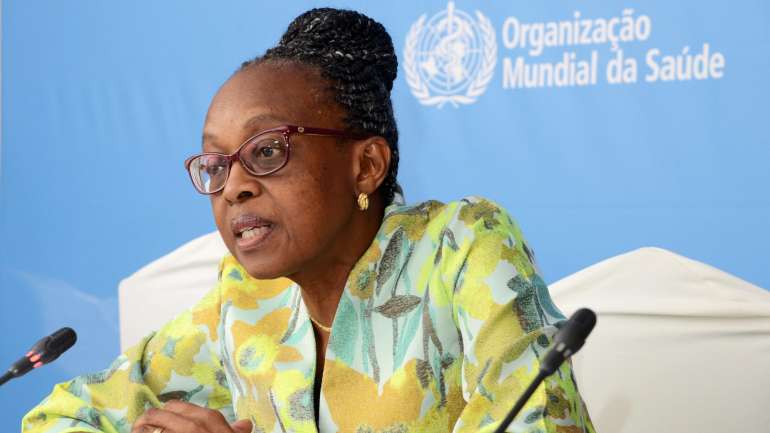 Moçambique é o terceiro país mais afetado pela malária do mundo, segundo o relatório apresentado esta segunda-feira pela OMS em Maputo.