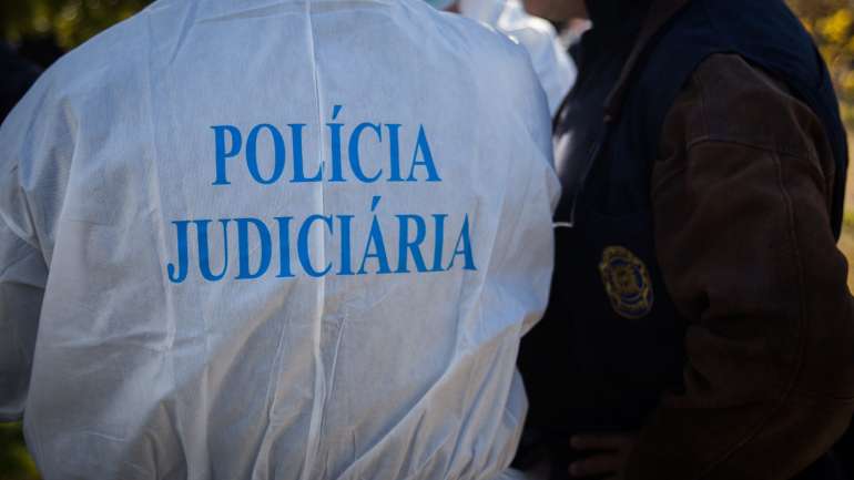 Nos últimos anos a PJ perdeu 200 pessoas e não entra ninguém há cinco anos