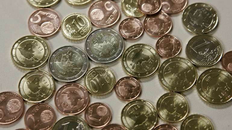 Os países-membros da organização introduziram mecanismos automáticos que ajustam os benefícios das pensões ao desenvolvimento económico e demográfico