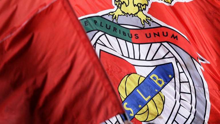 Benfica pede medidas urgentes contra violência no desporto, recordando que este não é primeiro episódio nas estradas
