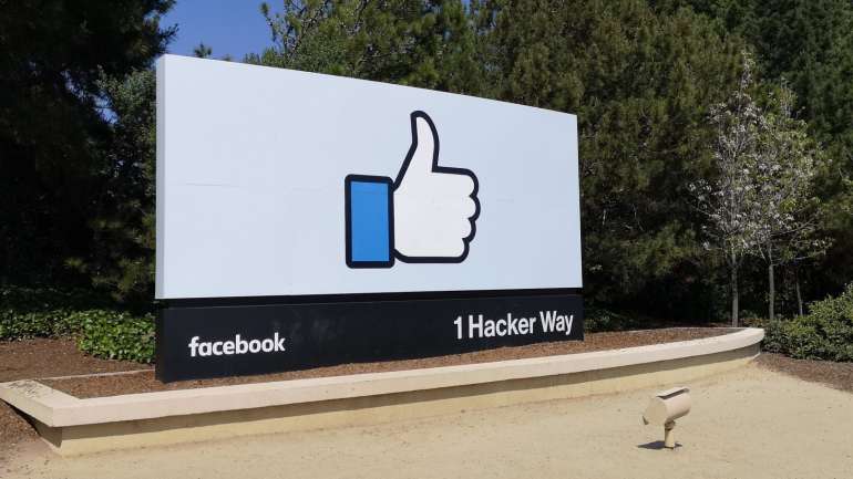 O Facebook tem mais de dois mil milhões de utilizadores