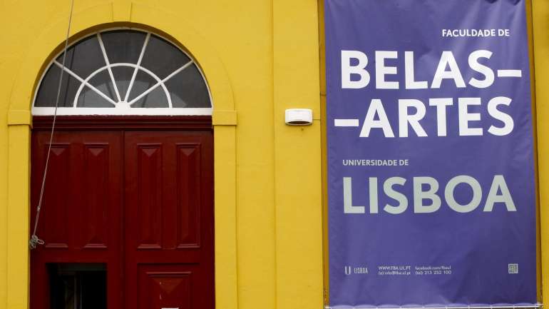 O vencedor do Prémio Paula Rego será anunciado a 14 de fevereiro