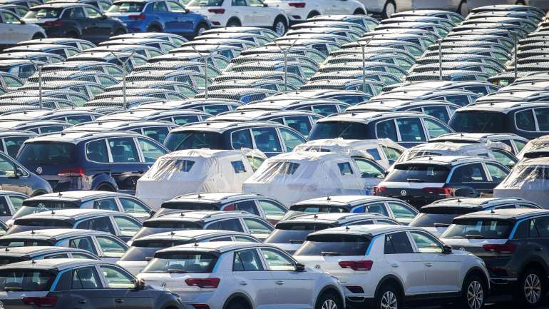 Com o acordo assinado, pelo menos 56 trabalhadores vão ser integrados nos quadros de pessoal da Operestiva e da Setulsete