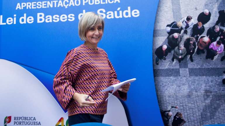 O debate está integrado na iniciativa " PS de portas abertas",  que decorrerá esta terça-feira às 18h na sede do nacional PS, em Lisboa