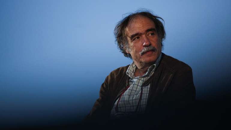 Paulo Branco detém a empresa de distribuição e exibição Medeia Filmes, que até agora explorava as quatro salas do Monumental