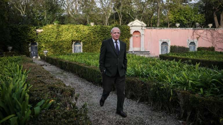 "Não havendo acordo, haverá sempre efeitos negativos, mas podemos mitigá-los", disse Augusto Santos Silva