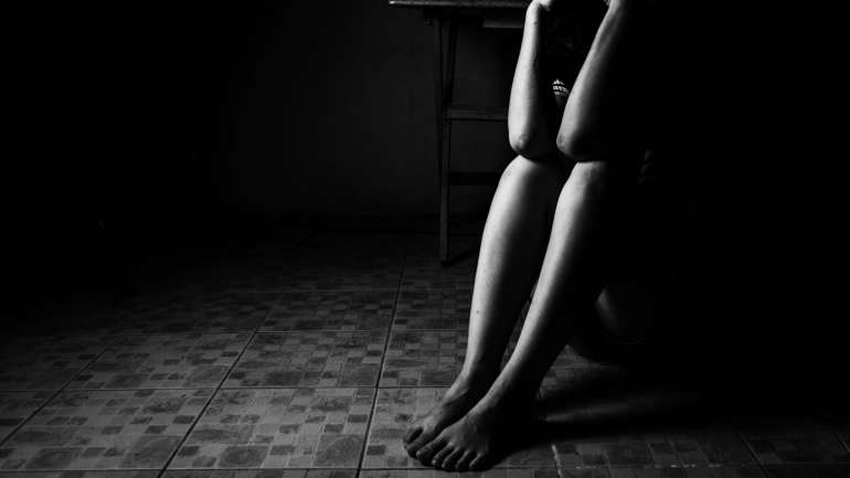 O executivo apela à mobilização de instituições públicas, setor privado, sociedade civil e cidadãos para, em conjunto, promoverem uma cultura de respeito pela dignidade humana