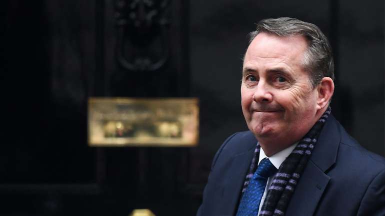 O governo britânico está a tentar convencer os deputados a apoiarem o acordo, mas a maioria não parece inclinada a fazê-lo
