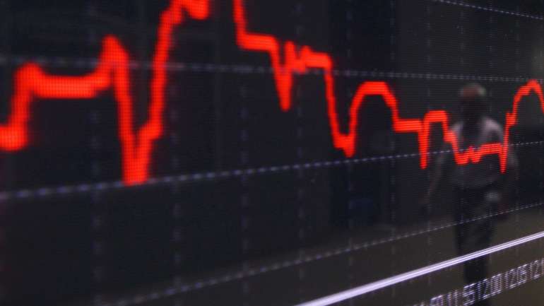 Na segunda-feira, o PSI20 encerrou com uma subida de 0,90% para 4.923,87 pontos