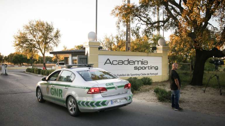 Esta decisão tem como consequência direta o alargamento do prazo (até 21 de setembro deste ano) para que o JIC profira a decisão instrutória