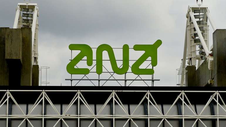 No seu entender, é necessário "apurar com rigor" os factos que estiveram na origem da emissão daquele aviso, bem como os fundamentos que determinaram o seu cancelamento, poucos dias depois
