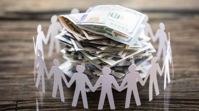 A Seedrs permite que os indivíduos e as instituições invistam em diferentes empresas com forte potencial de crescimento, através de um processo online