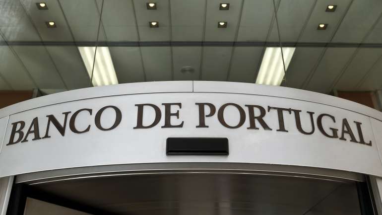 O Banco de Portugal contesta a legislação que prevê a divulgação dos grandes devedores de bancos resgatados, por não se enquadrar no direito europeu