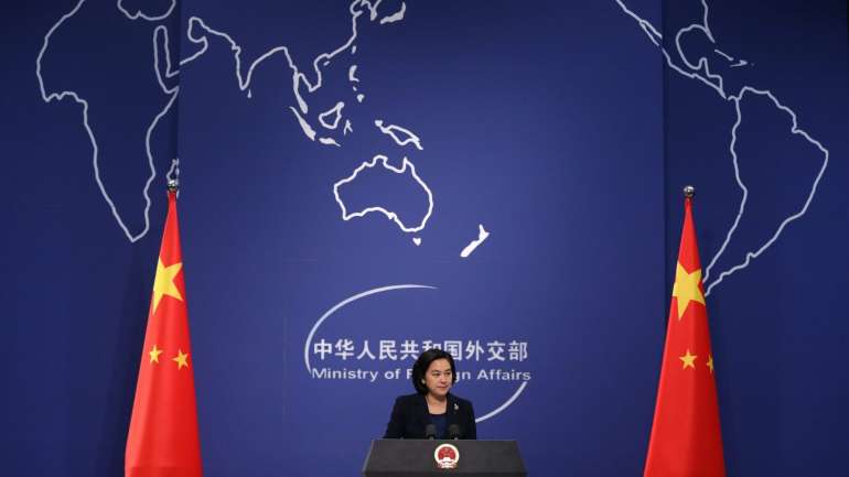 O caso ocorre depois de, no início de dezembro, a diretora executiva da Huawei, Meng Wanzhou, ter sido detida no Canadá a pedido dos Estados Unidos