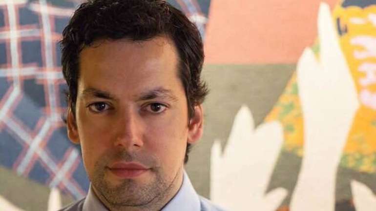 Carlos Eduardo Reis liderou lista que elegeu 13 conselheiros